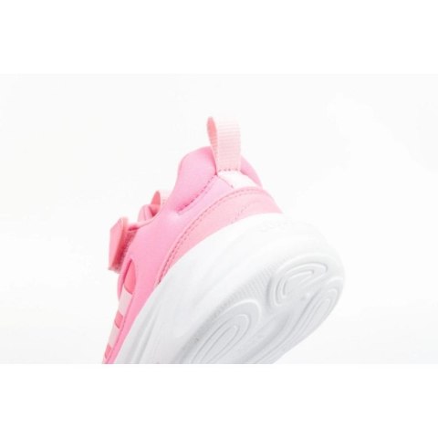 Buty adidas Ozelle El Jr GY7111 38.5 Buty adidas Ozelle El Jr GY7111 38.5