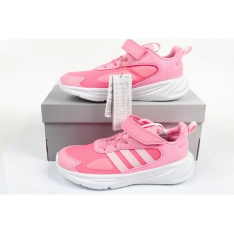 Buty adidas Ozelle El Jr GY7111 38.5 Buty adidas Ozelle El Jr GY7111 38.5