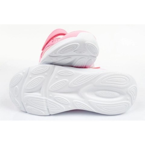 Buty adidas Ozelle El Jr GY7111 38 Buty adidas Ozelle El Jr GY7111 38