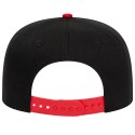 Czapka z daszkiem New Era Super Aop 950 Superman Kids Cap 60435015 CHILD