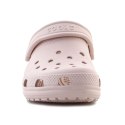 Klapki Crocs Classic Clog W 10001-6UR EU 36/37