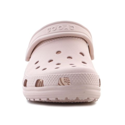 Klapki Crocs Classic Clog W 10001-6UR EU 36/37 Klapki Crocs Classic Clog W 10001-6UR EU 36/37