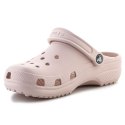 Klapki Crocs Classic Clog W 10001-6UR EU 36/37