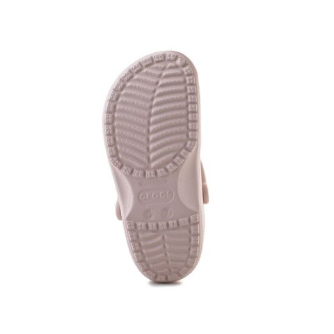 Klapki Crocs Classic Clog W 10001-6UR EU 36/37 Klapki Crocs Classic Clog W 10001-6UR EU 36/37