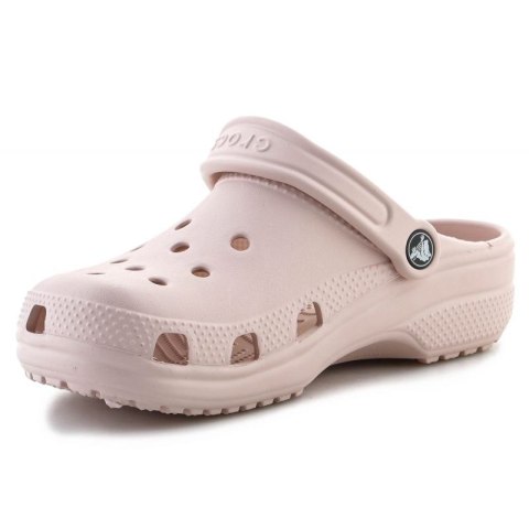 Klapki Crocs Classic Clog W 10001-6UR EU 37/38 Klapki Crocs Classic Clog W 10001-6UR EU 37/38