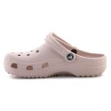 Klapki Crocs Classic Clog W 10001-6UR EU 37/38