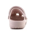 Klapki Crocs Classic Clog W 10001-6UR EU 37/38