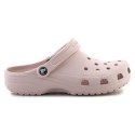 Klapki Crocs Classic Clog W 10001-6UR EU 37/38