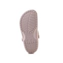 Klapki Crocs Classic Clog W 10001-6UR EU 37/38