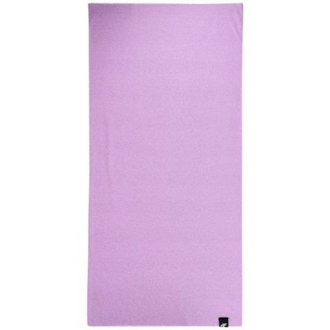 Komin 4F U065 4FWSS24ABDAU065 51S N/A Komin 4F U065 4FWSS24ABDAU065 51S N/A