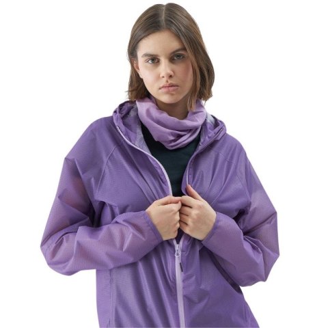 Komin 4F U065 4FWSS24ABDAU065 51S N/A Komin 4F U065 4FWSS24ABDAU065 51S N/A