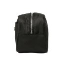 Kosmetyczka Calvin Klein CK Elevated Washbag K50K509968 uniw