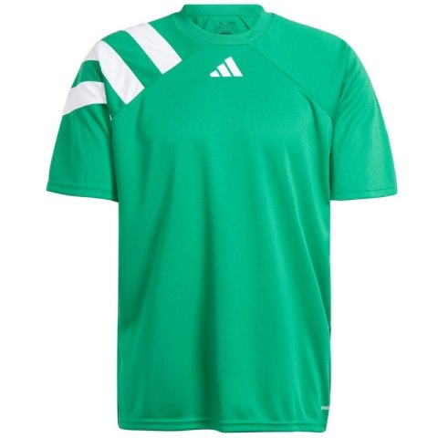 Koszulka adidas Fortore 23 Jersey M IT5655 M
