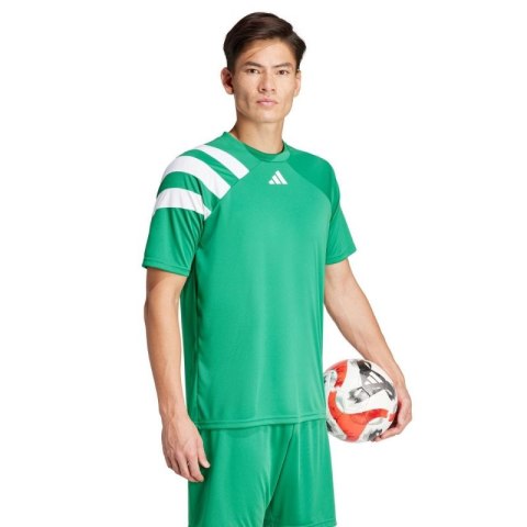 Koszulka adidas Fortore 23 Jersey M IT5655 M Koszulka adidas Fortore 23 Jersey M IT5655 M
