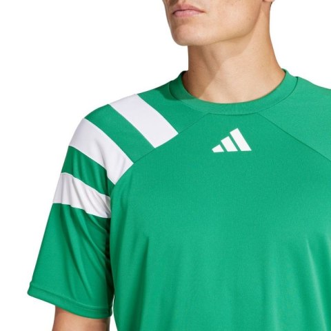 Koszulka adidas Fortore 23 Jersey M IT5655 M Koszulka adidas Fortore 23 Jersey M IT5655 M