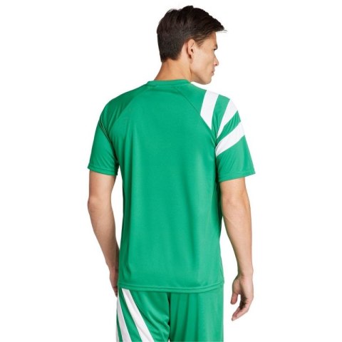Koszulka adidas Fortore 23 Jersey M IT5655 S Koszulka adidas Fortore 23 Jersey M IT5655 S