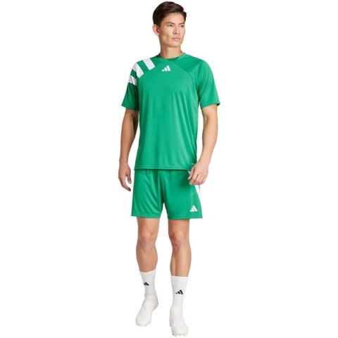 Koszulka adidas Fortore 23 Jersey M IT5655 S Koszulka adidas Fortore 23 Jersey M IT5655 S