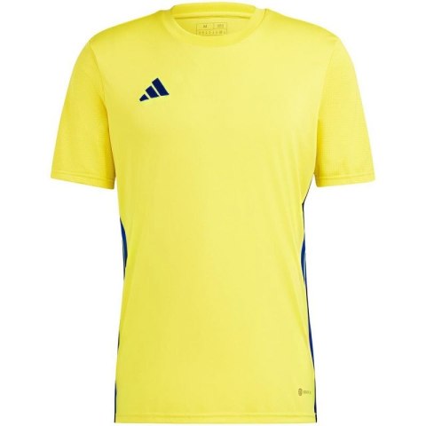 Koszulka adidas Tabela 23 Jersey M II0891 XL Koszulka adidas Tabela 23 Jersey M II0891 XL
