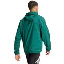 Kurtka adidas Tiro 24 M IM8810 L