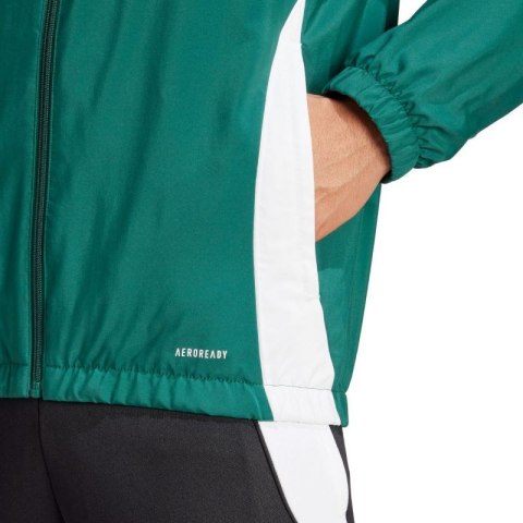 Kurtka adidas Tiro 24 M IM8810 L Kurtka adidas Tiro 24 M IM8810 L