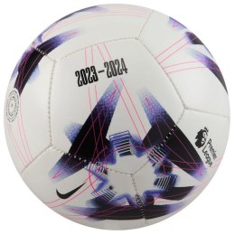 Piłka nożna Nike Skills FB2986-101 1