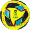 Piłka nożna Select Classic T26-18521 4