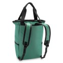 Plecak miejski - torba 2w1 Spokey Osaka SPK-943498 20L