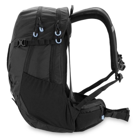 Plecak turystyczny Spokey Buddy SPK-943488 35L Plecak turystyczny Spokey Buddy SPK-943488 35L