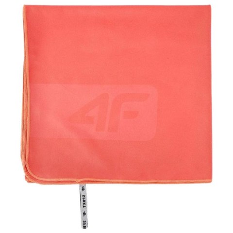 Ręcznik 4F U037 4FWSS24ATOWU037 70S N/A Ręcznik 4F U037 4FWSS24ATOWU037 70S N/A