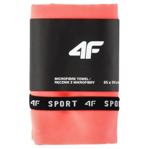 Ręcznik 4F U037 4FWSS24ATOWU037 70S N/A Ręcznik 4F U037 4FWSS24ATOWU037 70S N/A
