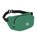 Saszetka, nerka Spokey Drago SPK-943577 5l