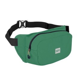 Saszetka, nerka Spokey Drago SPK-943577 5l