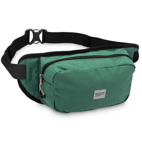 Saszetka, nerka Spokey Drago SPK-943577 5l Saszetka, nerka Spokey Drago SPK-943577 5l