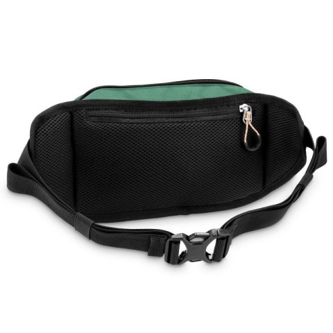 Saszetka, nerka Spokey Drago SPK-943577 5l Saszetka, nerka Spokey Drago SPK-943577 5l