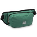 Saszetka, nerka Spokey Drago SPK-943577 5l