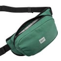 Saszetka, nerka Spokey Drago SPK-943577 5l