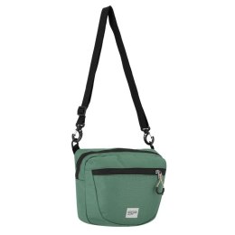 Saszetka torba Spokey Croco SPK-943500 4L