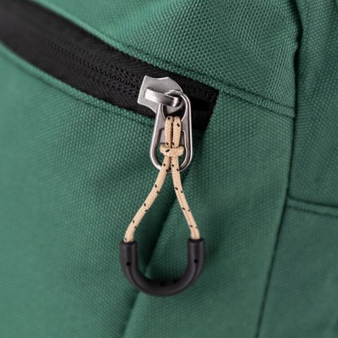 Saszetka torba Spokey Croco SPK-943500 4L Saszetka torba Spokey Croco SPK-943500 4L