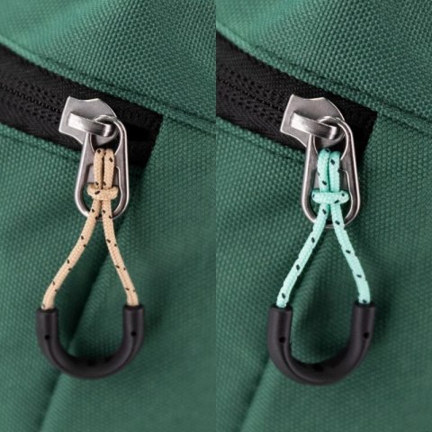 Saszetka torba Spokey Croco SPK-943500 4L Saszetka torba Spokey Croco SPK-943500 4L