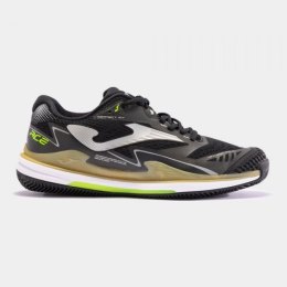 ACE MEN 2401 BLACK GOLD 44