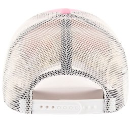 Czapka z daszkiem New York Yankees Branson 47 Jr B-BRANS17CTP-RSA_KIDS N/A
