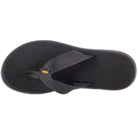 Japonki Teva W Voya Flip W 1019040-BSBLC 38 Japonki Teva W Voya Flip W 1019040-BSBLC 38