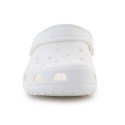 Klapki Crocs Classic Clog Jr 206991-100 EU 28/29