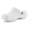 Klapki Crocs Classic Clog Jr 206991-100 EU 28/29