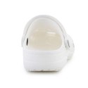 Klapki Crocs Classic Clog Jr 206991-100 EU 28/29