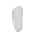 Klapki Crocs Classic Clog Jr 206991-100 EU 28/29