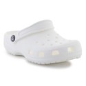 Klapki Crocs Classic Clog Jr 206991-100 EU 37/38 Klapki Crocs Classic Clog Jr 206991-100 EU 37/38
