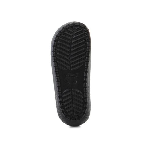 Klapki Crocs Classic Slide V2 209401-001 EU 38/39 Klapki Crocs Classic Slide V2 209401-001 EU 38/39