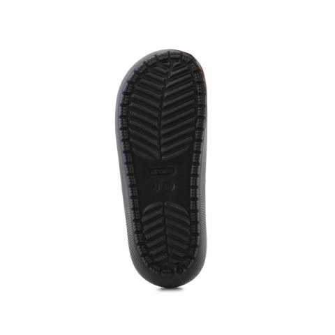 Klapki Crocs Classic Slide V2 209401-001 EU 38/39 Klapki Crocs Classic Slide V2 209401-001 EU 38/39