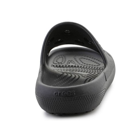 Klapki Crocs Classic Slide V2 209401-001 EU 39/40 Klapki Crocs Classic Slide V2 209401-001 EU 39/40